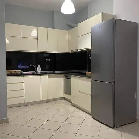 Apartmentsmarino-1 アパート ヒマラ
