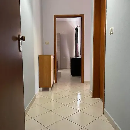 Apartmentsmarino-1 * ヒマラ